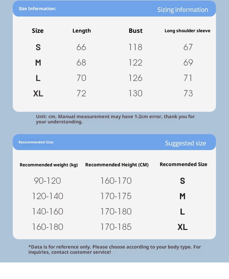 ActiveGo ActiveGo Rose Story Huang Yimei Stesso stile Single Donna Outdoor Escursionismo Casual Giacca Trench Cappotto All'ingrosso_voghion.com