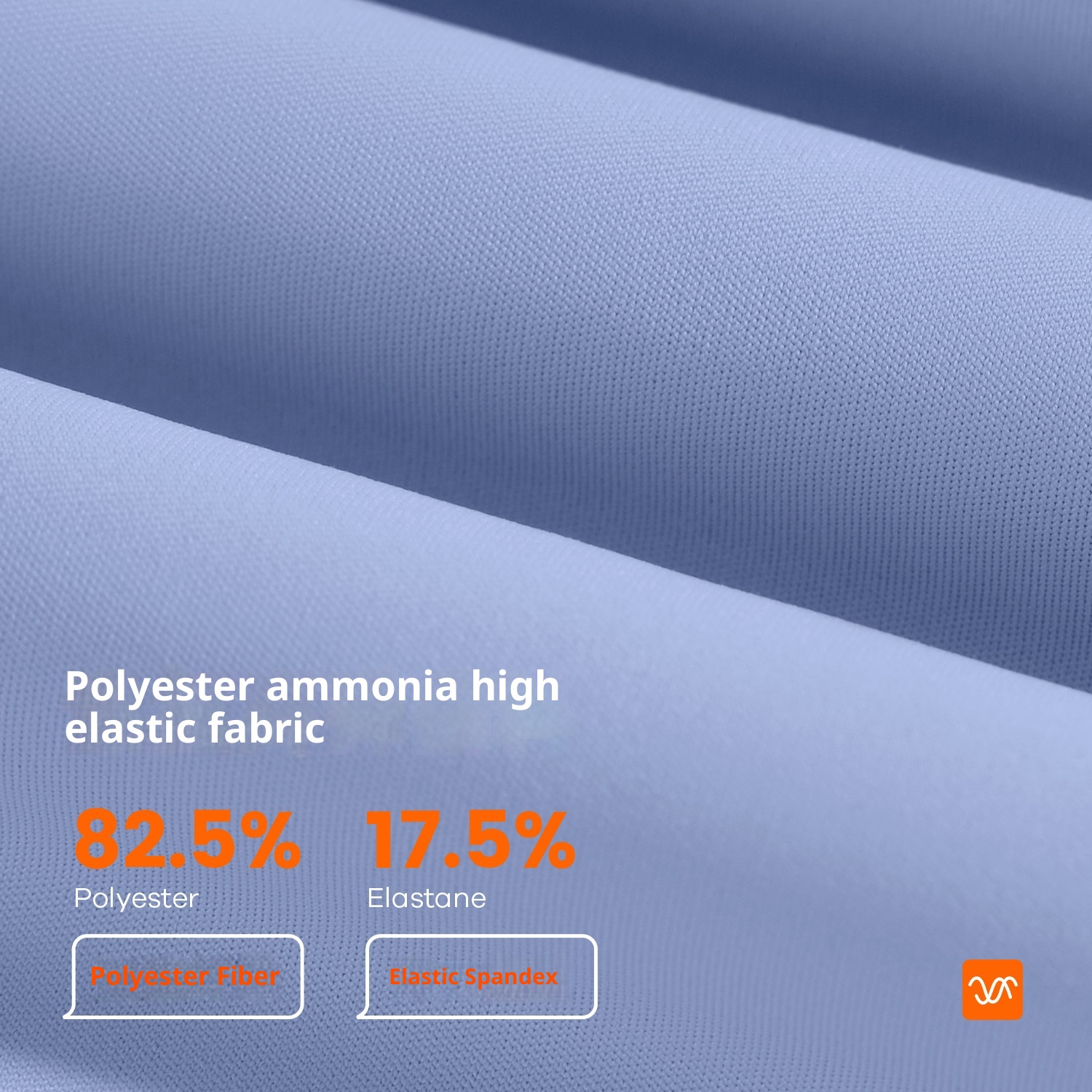 ActiveGo ActiveGo Juyitang Nuova giacca sportiva da corsa casual slim fit con cerniera completa e colletto rialzato per yoga e fitness a maniche corte_voghion.com