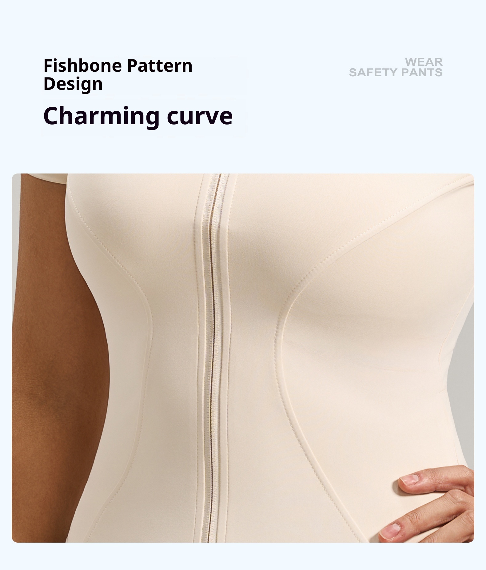 ActiveGo ActiveGo Juyitang Nuova giacca sportiva da corsa casual slim fit con cerniera completa e colletto rialzato per yoga e fitness a maniche corte_voghion.com