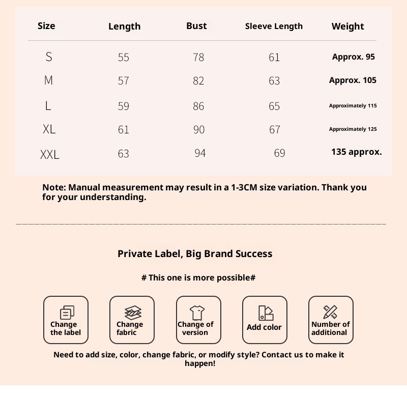 ActiveGo ActiveGo Nuovo Autunno Inverno Sport Yoga Giacca Donna Elasticizzata Corsa Outdoor Lulu Fitness Vestiti Colletto alla coreana Manica lunga_voghion.com