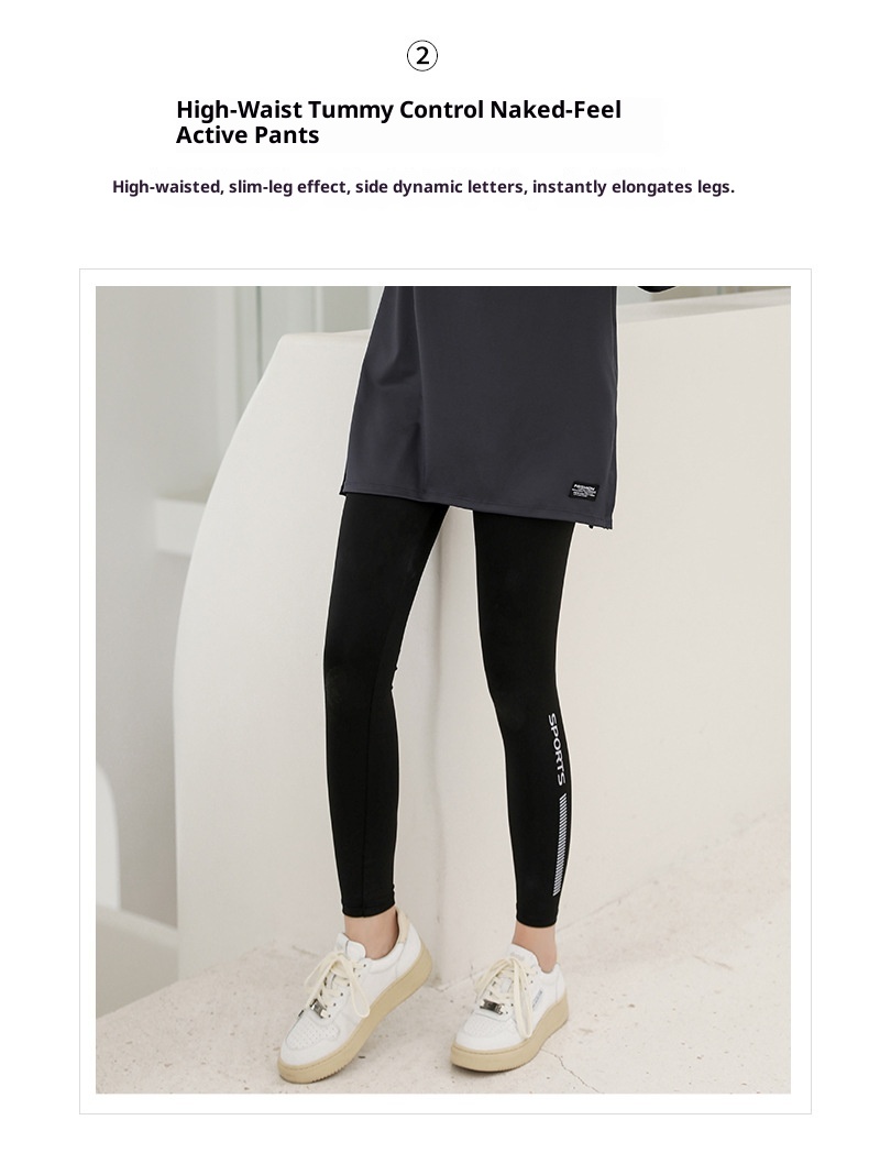 T-shirt ActiveGo New Outdoor Yoga à manches courtes pour femmes, haut de sport et de fitness, coupe ample, grandes tailles, vêtements de course à pied en gros_voghion.com