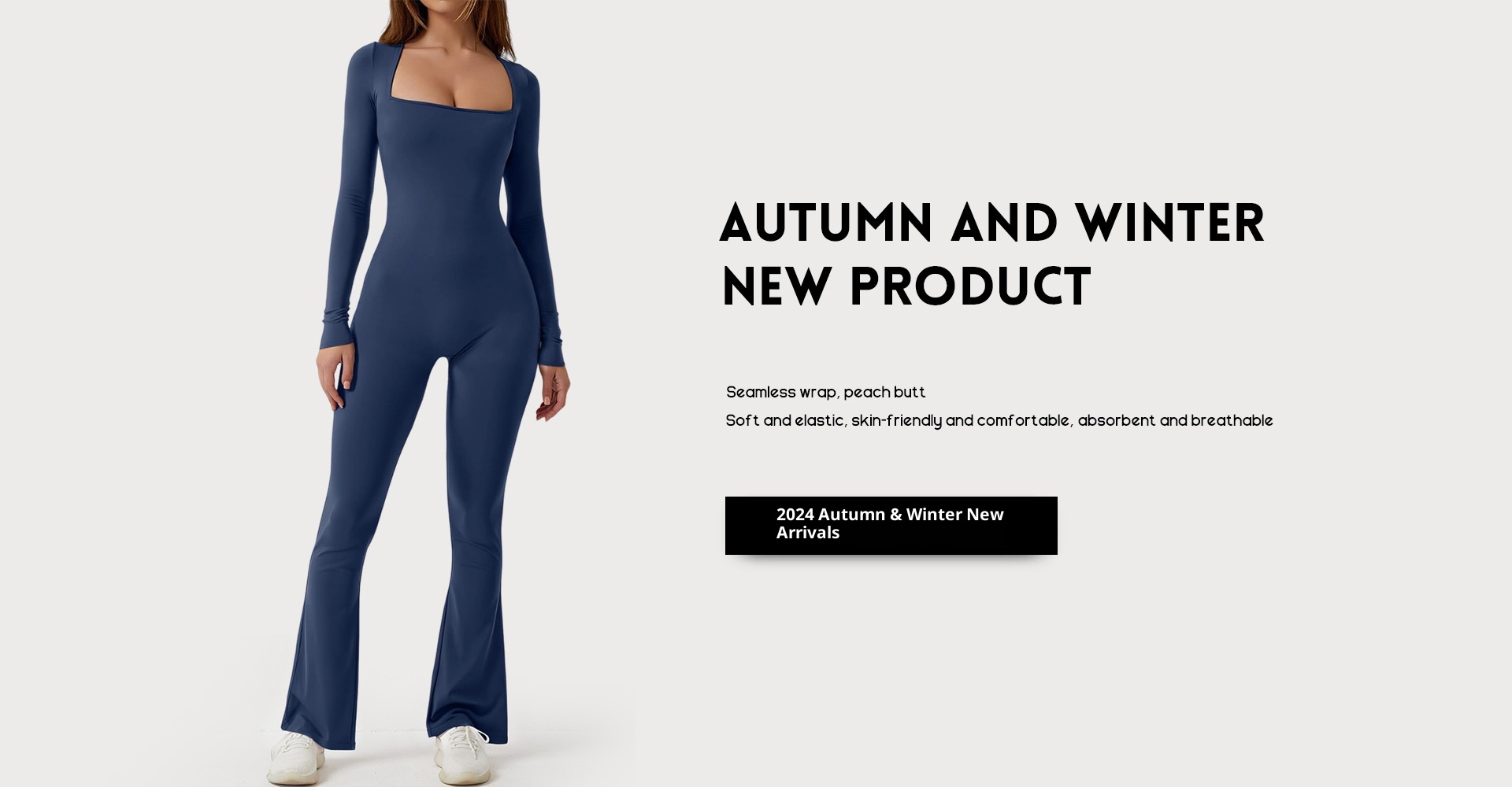 ActiveGo European And American Seamless Threaded Cross Waist Yoga High Elasticity Tummy Control Quick-Dry Skin-Friendly Outdoor_voghion.com