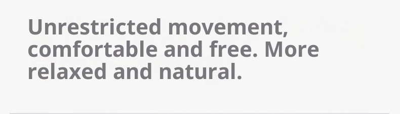 ActiveGo Herbst/Winter Neue Sport Damen Gänsedaunenjacke Warme Drei-in-Eins Softshell Slim Fit Outdoor Daunenjacke_voghion.com