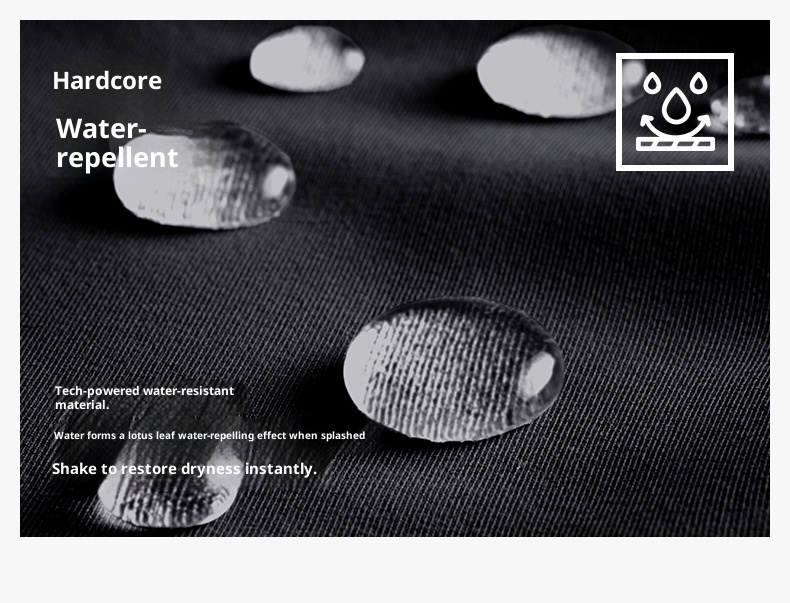 ActiveGo Herbst/Winter Neue Sport Damen Gänsedaunenjacke Warme Drei-in-Eins Softshell Slim Fit Outdoor Daunenjacke_voghion.com