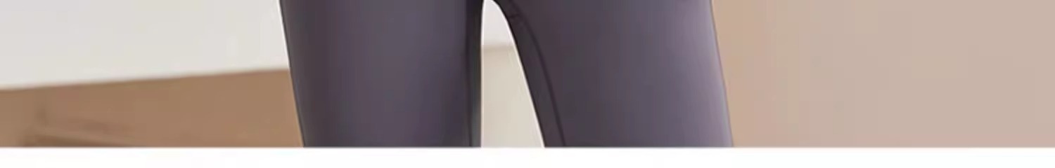 Haut de yoga ActiveGo pour femme, vêtement de sport ample et amincissant pour l'automne, idéal pour le fitness et la salle de sport. Manches longues en maille._voghion.com