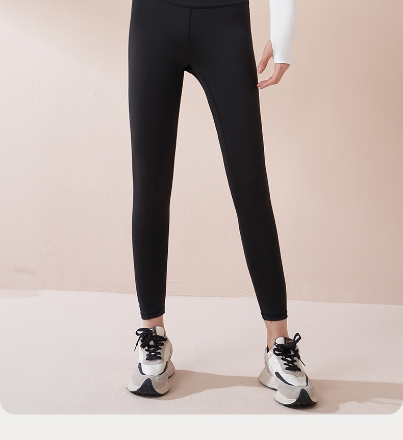 Abbigliamento da ciclismo ActiveGo autunno inverno, casual, riflettente, da notte, antivento, sportivo, da corsa, da donna, yoga_voghion.com