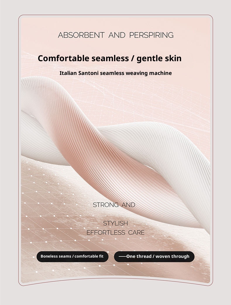 ActiveGo ActiveGo Fashion Outdoor Yoga Vest Style New Top Underwear Comfortable Sports Fitness Bra Beautiful Back Women_voghion.com