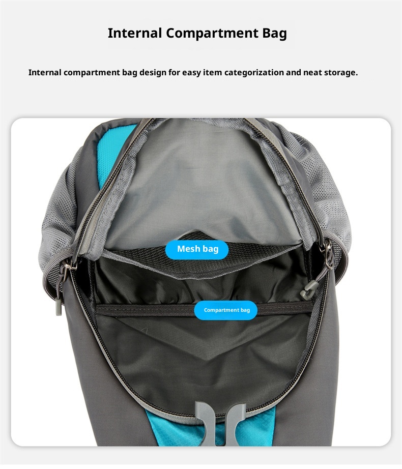 001 Cross-Border New Sports Outdoor Unisex Crossbody Canvas Casual Single Shoulder Chest Phone Bag_voghion.com