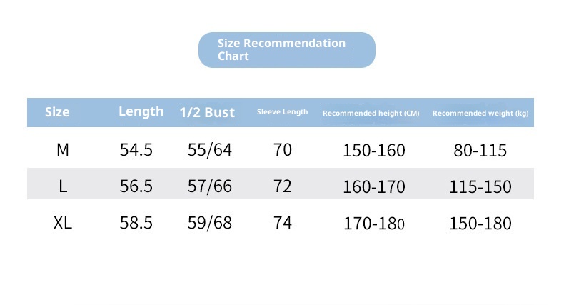 ActiveGo Yunduo Original YKK Zipper Large Brim Cloak Coat Ice Silk Abbigliamento protettivo solare UV per donna_voghion.com