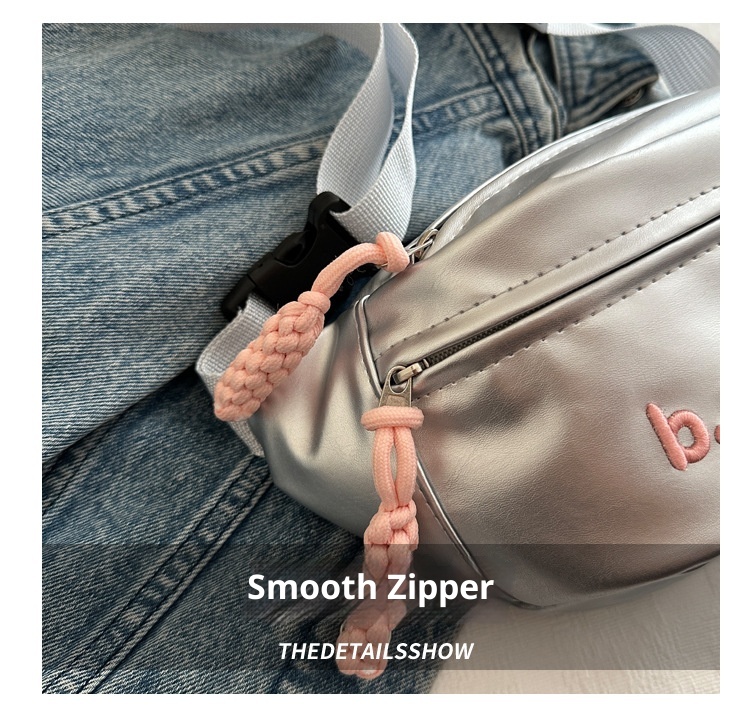 001 Wunderschöne Taschen für Damen 2024 – Neue Sommer-Persönlichkeiten – Beliebte Nischen-Umhängetaschen, trendige Mode-Bauchtaschen – Die diesjährige Nische_voghion.com