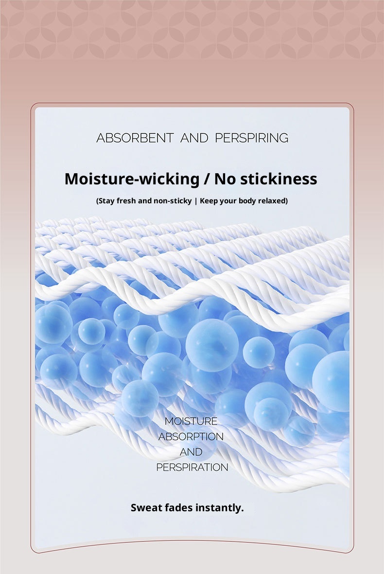 ActiveGo ActiveGo Fashion Outdoor Yoga Vest Style New Top Underwear Comfortable Sports Fitness Bra Beautiful Back Women_voghion.com