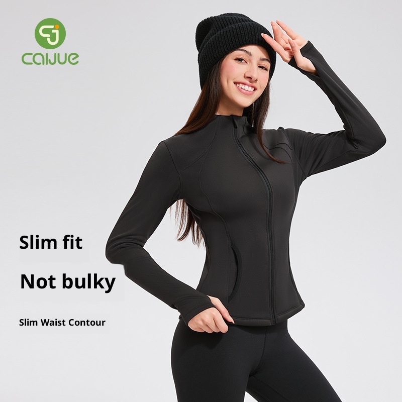 ActiveGo Herbst/Winter Neue Sport Damen Gänsedaunenjacke Warme Drei-in-Eins Softshell Slim Fit Outdoor Daunenjacke_voghion.com