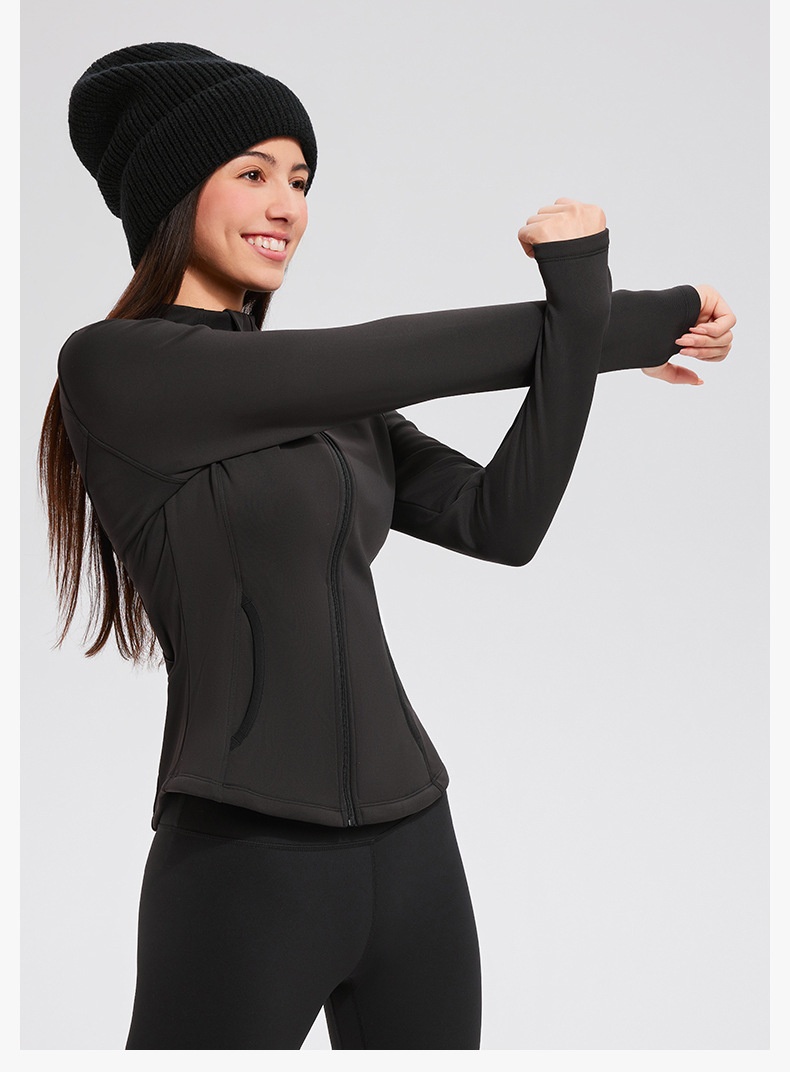 ActiveGo Herbst/Winter Neue Sport Damen Gänsedaunenjacke Warme Drei-in-Eins Softshell Slim Fit Outdoor Daunenjacke_voghion.com