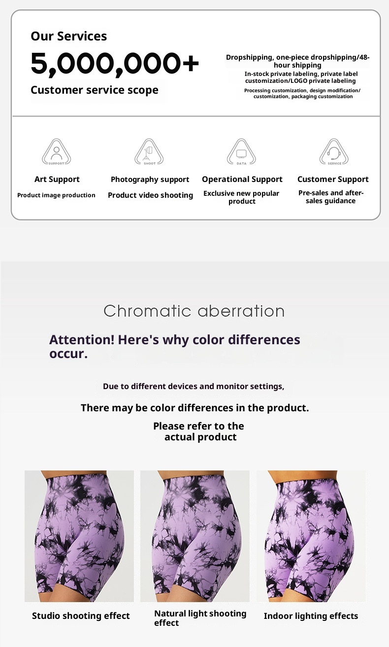 Débardeur court de yoga ActiveGo pour femme, séchage rapide, soutien-gorge dos croisé, sous-vêtements de sport pour la course à pied et le fitness en extérieur (vente en gros)_voghion.com