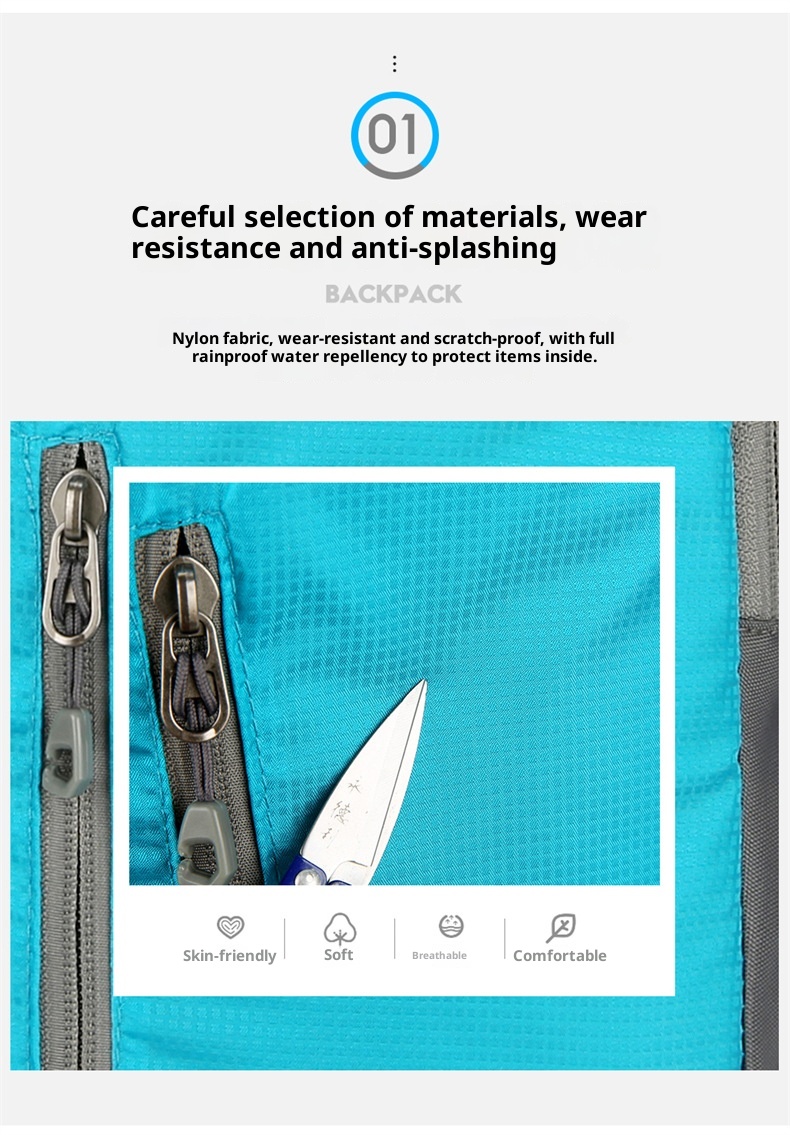 001 Cross-Border New Sports Outdoor Unisex Crossbody Canvas Casual Single Shoulder Chest Phone Bag_voghion.com