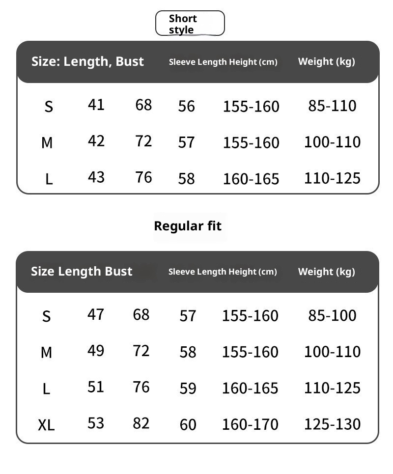 ActiveGo Sports Outdoor Fitness Jacket Women Zipper Style Wear Top With Thumb Long Sleeve Clothes Yoga Quick Dry_voghion.com