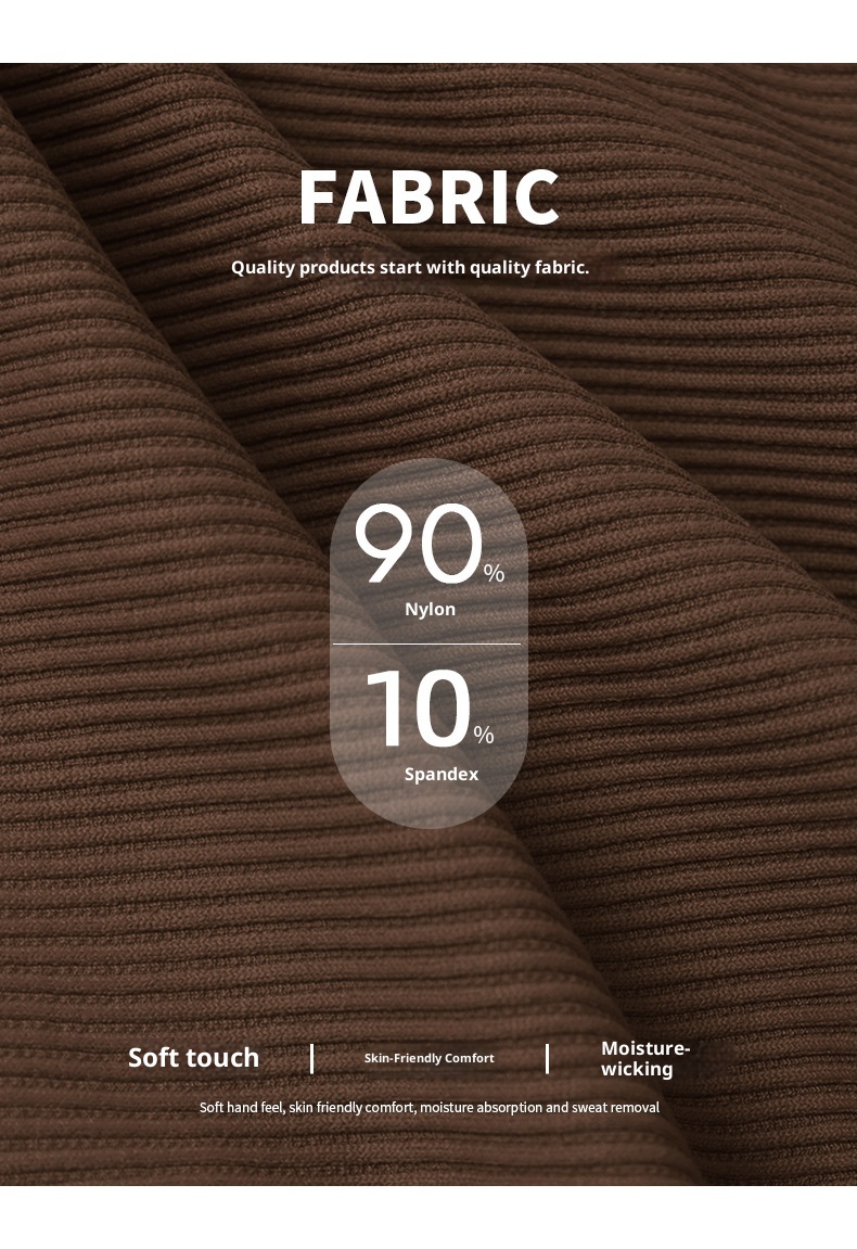 ActiveGo European And American Seamless Threaded Cross Waist Yoga High Elasticity Tummy Control Quick-Dry Skin-Friendly Outdoor_voghion.com