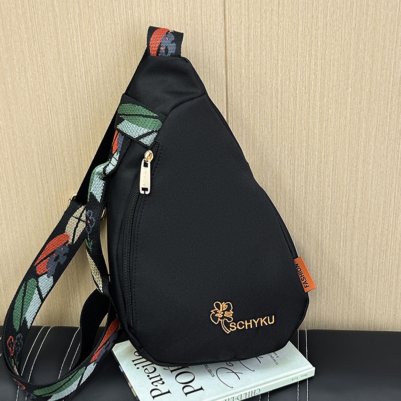 001 Neue modische, kompakte, leichte Unisex-Schultertasche mit hochwertiger Textur für Damen_voghion.com