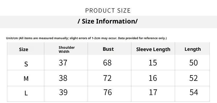 ActiveGo Sring Cover-U Short Sleeve Quick-Dry Shirt Wear T-Shirt For Women Euroean And American Fitness Yoga Outdoor Sorts_voghion.com