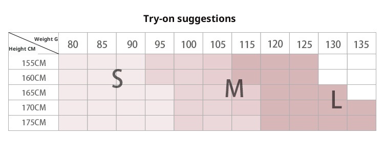 ActiveGo High Waist Tummy Control Loose Fit Sommer Dünne Schnelltrocknende Atmungsaktive Jogginghose für Outdoor, Fitness und Yoga für Damen_voghion.com