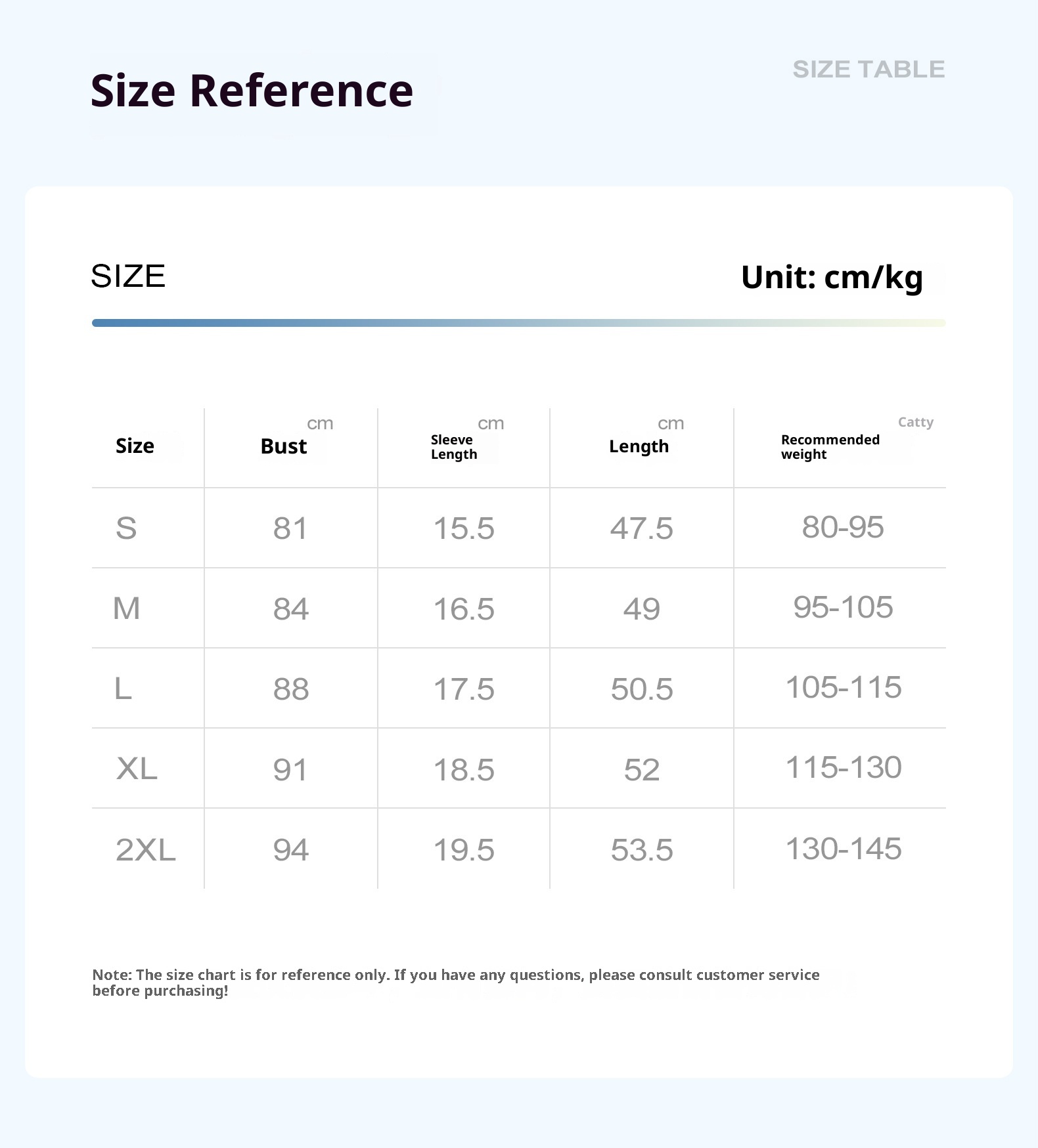 ActiveGo ActiveGo Juyitang Nuova giacca sportiva da corsa casual slim fit con cerniera completa e colletto rialzato per yoga e fitness a maniche corte_voghion.com