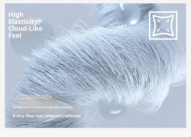 ActiveGo Herbst/Winter Neue Sport Damen Gänsedaunenjacke Warme Drei-in-Eins Softshell Slim Fit Outdoor Daunenjacke_voghion.com