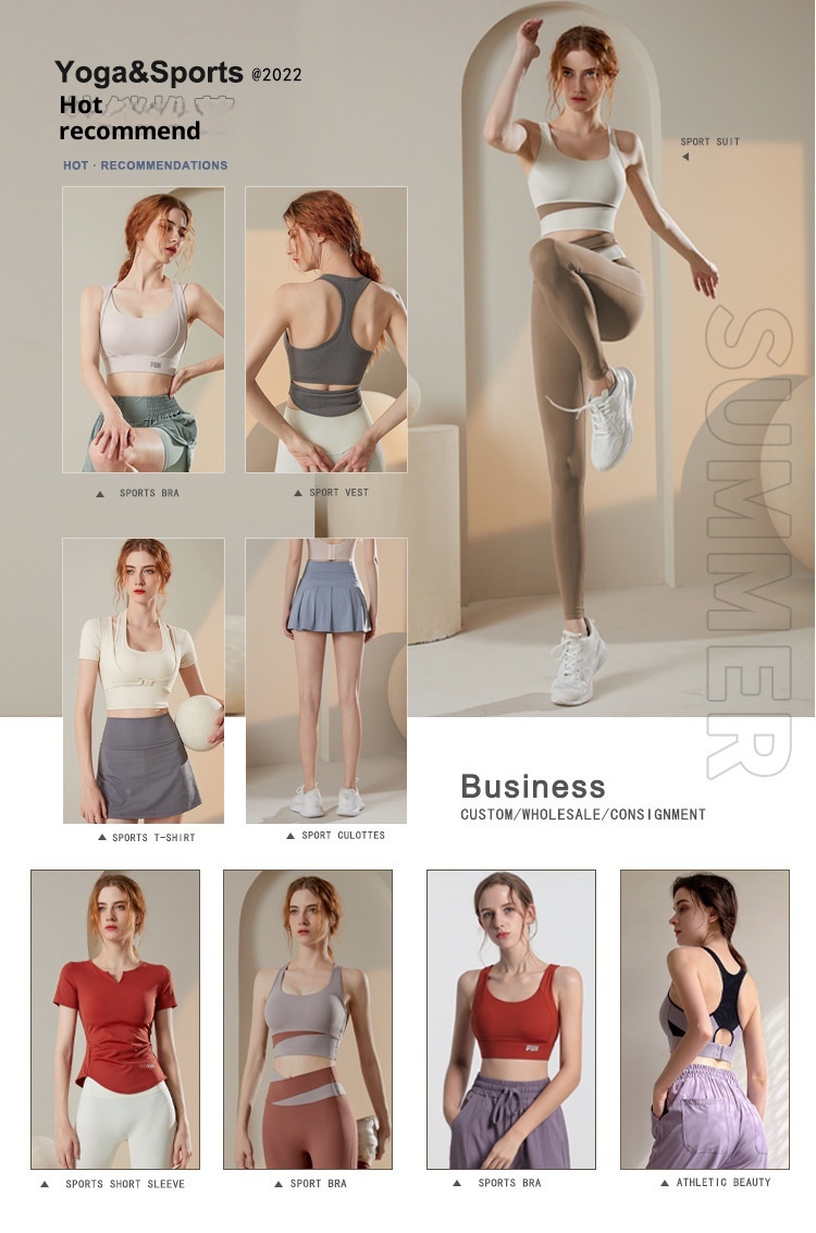 ActiveGo High Waist Tummy Control Loose Fit Sommer Dünne Schnelltrocknende Atmungsaktive Jogginghose für Outdoor, Fitness und Yoga für Damen_voghion.com