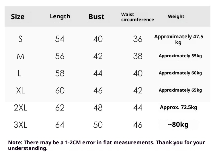 ActiveGo Yoga Fitness Abbigliamento da donna Felpa con cappuccio a maniche lunghe, ad asciugatura rapida, traspirante, sottile, protezione solare, sport all'aria aperta, elastico alto_voghion.com