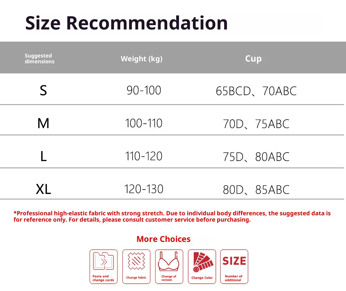 ActiveGo ActiveGo Xijia Cross-Border Set da yoga a maniche lunghe slim fit con mezza zip, abbigliamento sportivo da corsa all'aperto_voghion.com