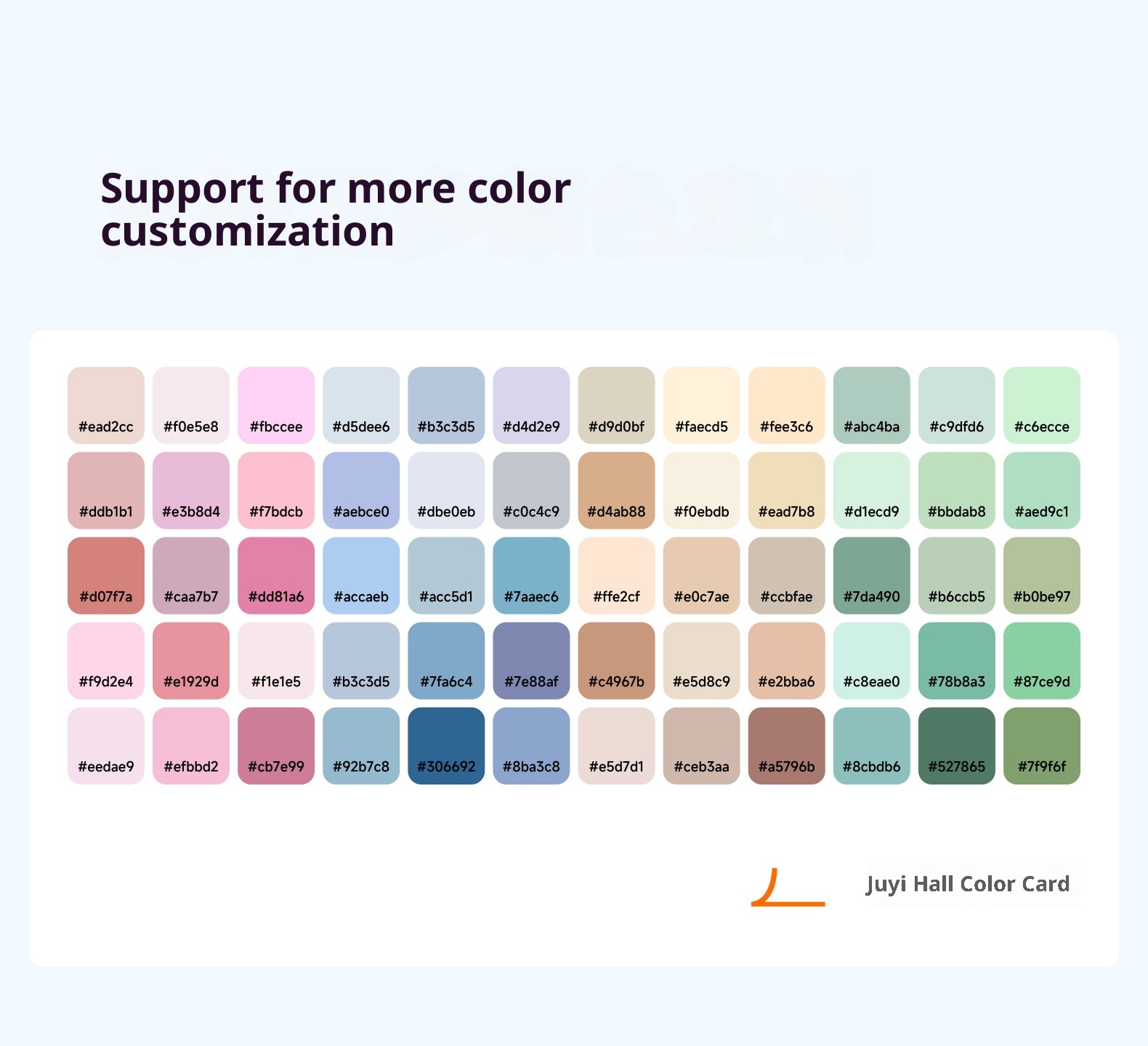 ActiveGo ActiveGo Juyitang Nuova giacca sportiva da corsa casual slim fit con cerniera completa e colletto rialzato per yoga e fitness a maniche corte_voghion.com