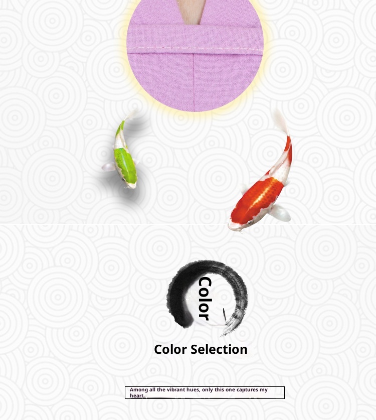 ActiveGo ActiveGo 8808 New Outdoor Sports Cotton And Linen Yoa Clothin For Practitioners, Meditation, Tai Chi Set, One-Piece_voghion.com