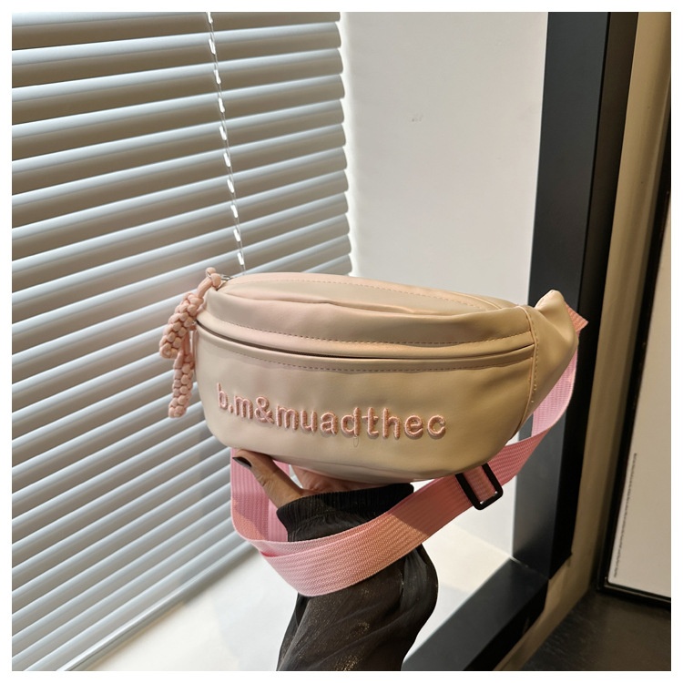 001 Wunderschöne Taschen für Damen 2024 – Neue Sommer-Persönlichkeiten – Beliebte Nischen-Umhängetaschen, trendige Mode-Bauchtaschen – Die diesjährige Nische_voghion.com