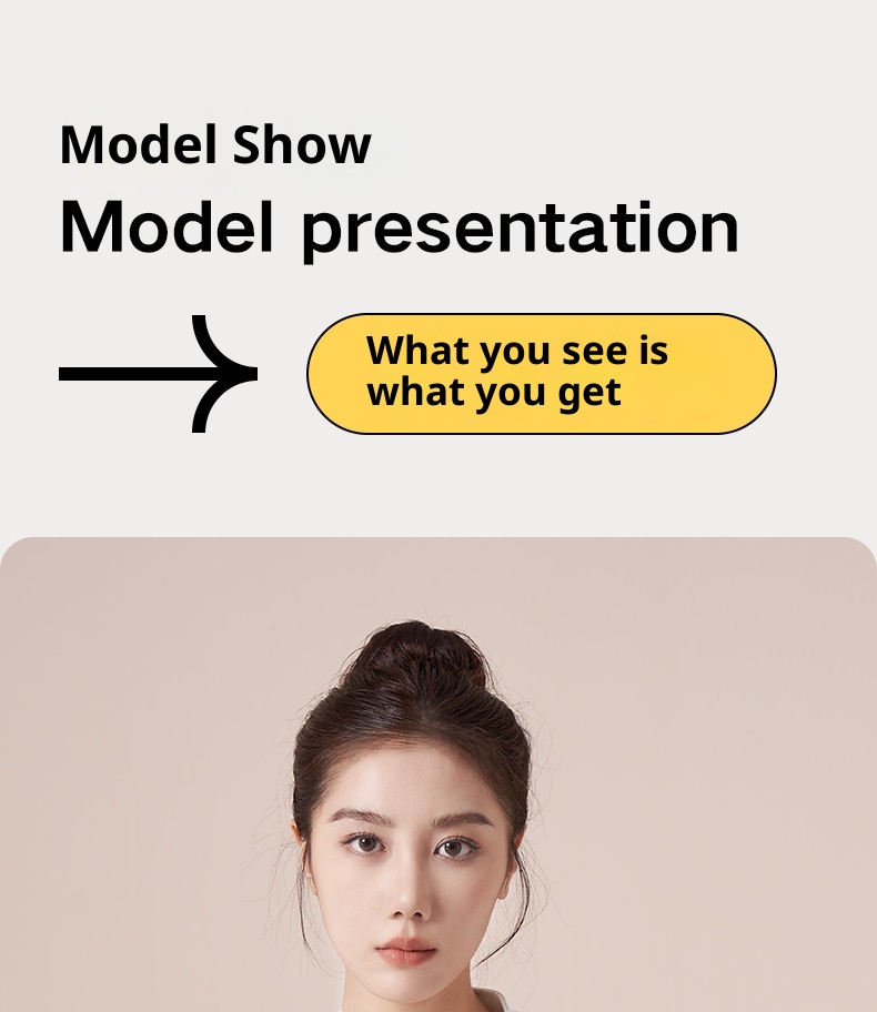 Abbigliamento da ciclismo ActiveGo autunno inverno, casual, riflettente, da notte, antivento, sportivo, da corsa, da donna, yoga_voghion.com