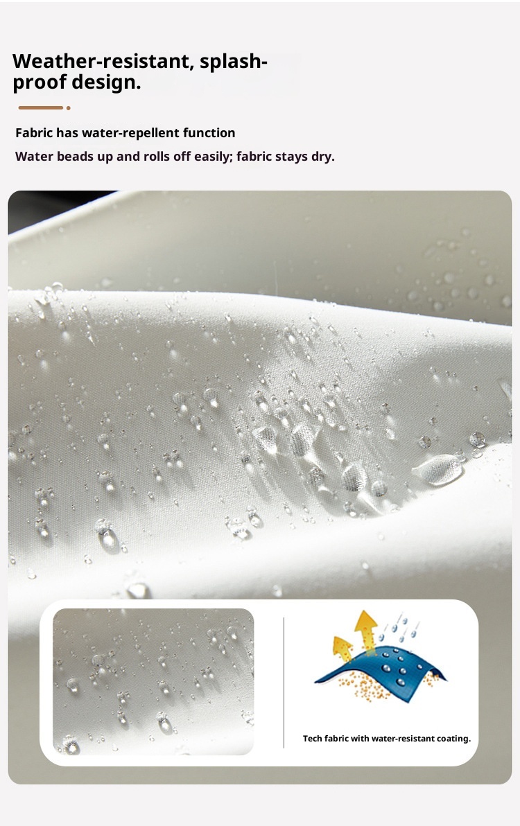 ActiveGo ActiveGo 2023 New Spring And Autumn Outdoor Color Block Women Trendy Windproof Hiking Jacket Men Mountain Style Camping_voghion.com