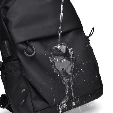 001 2025 Nueva marca de bolsos bandolera pequeños y modernos para hombre, estilo mensajero, sencillos, de hombro y cruzados._voghion.com