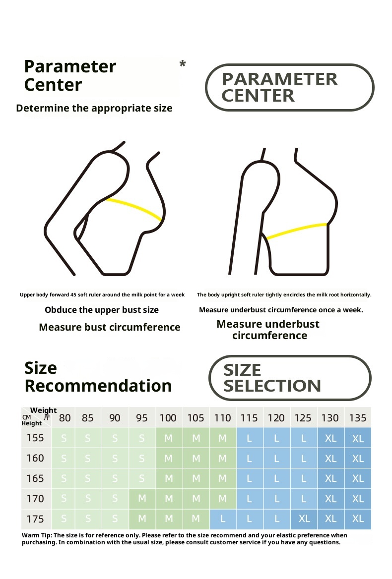 Camiseta de yoga ActiveGo con cuello en V, manga larga, corta, fina, transpirable, holgada, para fitness, de secado rápido._voghion.com