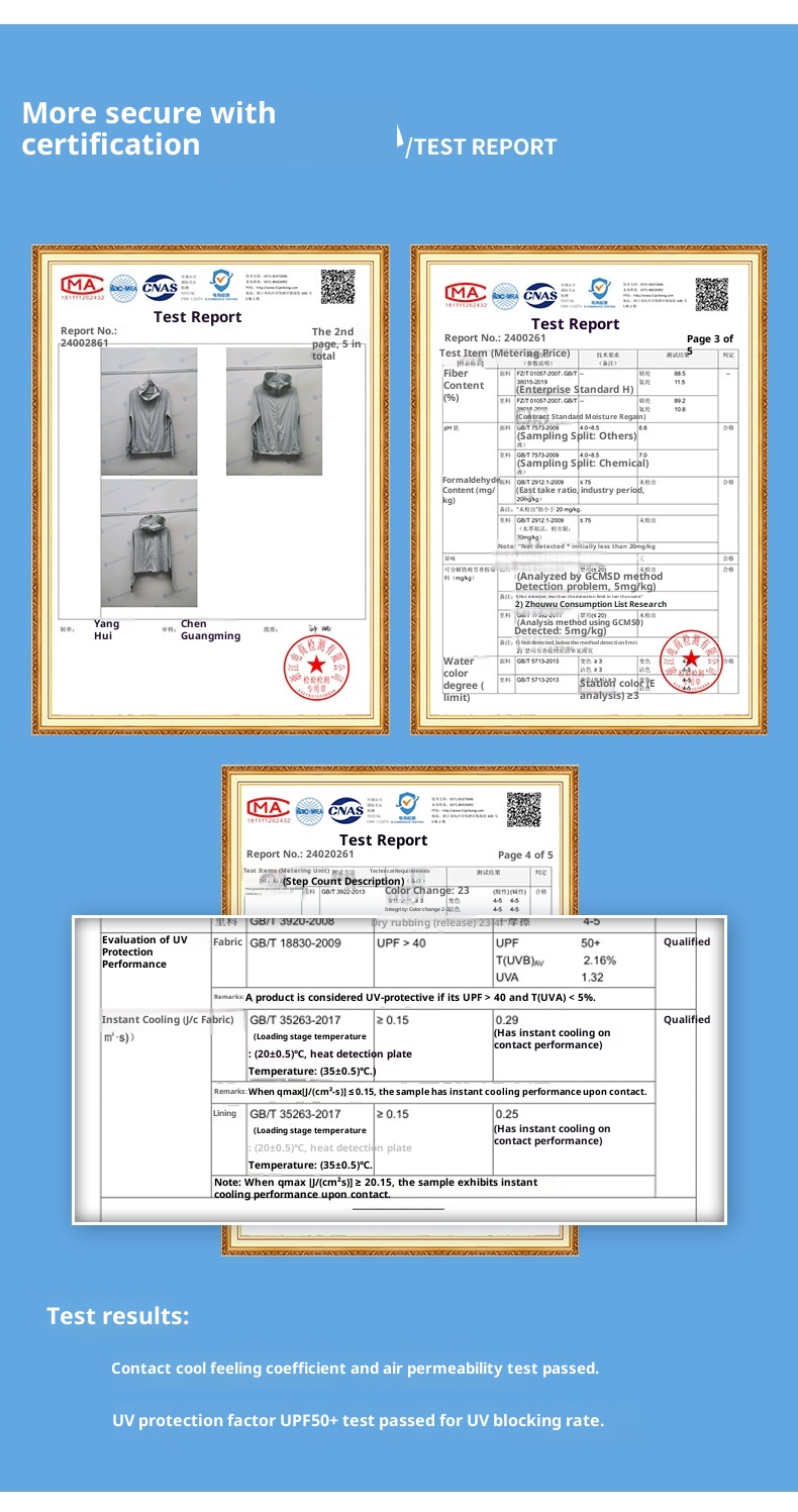 Giacca protettiva estiva a maniche lunghe in seta ghiacciata ActiveGo ActiveGo, abbigliamento protettivo dal sole per esterni da donna_voghion.com