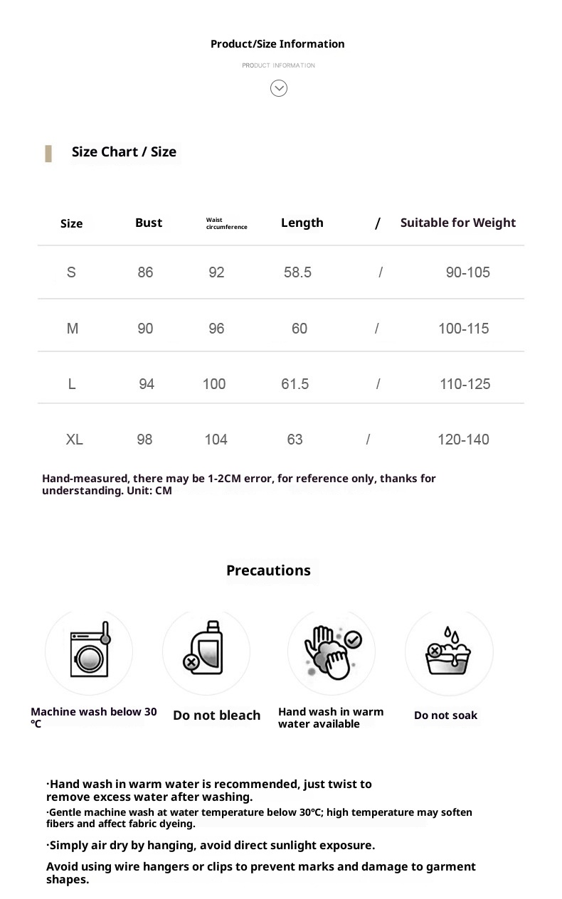 ActiveGo ActiveGo Sports Quick-Dry T-Shirt For Women Yoga Wear Cool Breathable Fitness Top Loose Slimming Outdoor Running Short Sleeve_voghion.com