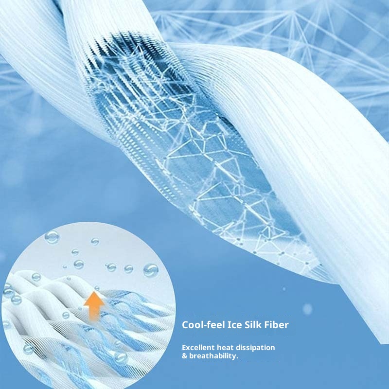 Giacca da yoga con cappuccio e protezione solare ActiveGo Slim Fit da donna, traspirante, in nylon e seta ghiacciata, con protezione UV_voghion.com