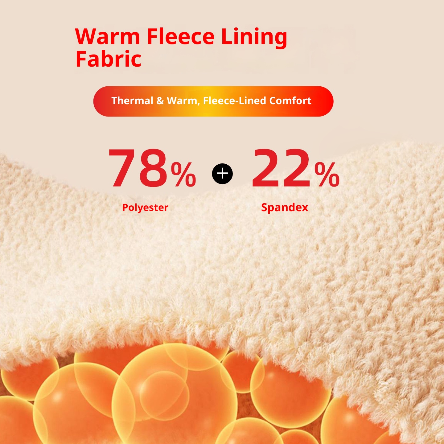 ActiveGo ActiveGo Fleece Warme Yogajacke Herbst Winter Outdoor Laufen Fitness Top Sport Cardigan Stehkragen Reißverschluss Langarm Damen_voghion.com