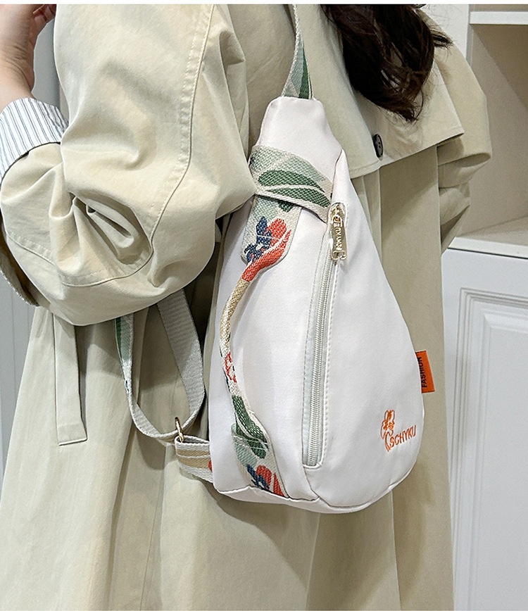 001 Neue modische, kompakte, leichte Unisex-Schultertasche mit hochwertiger Textur für Damen_voghion.com