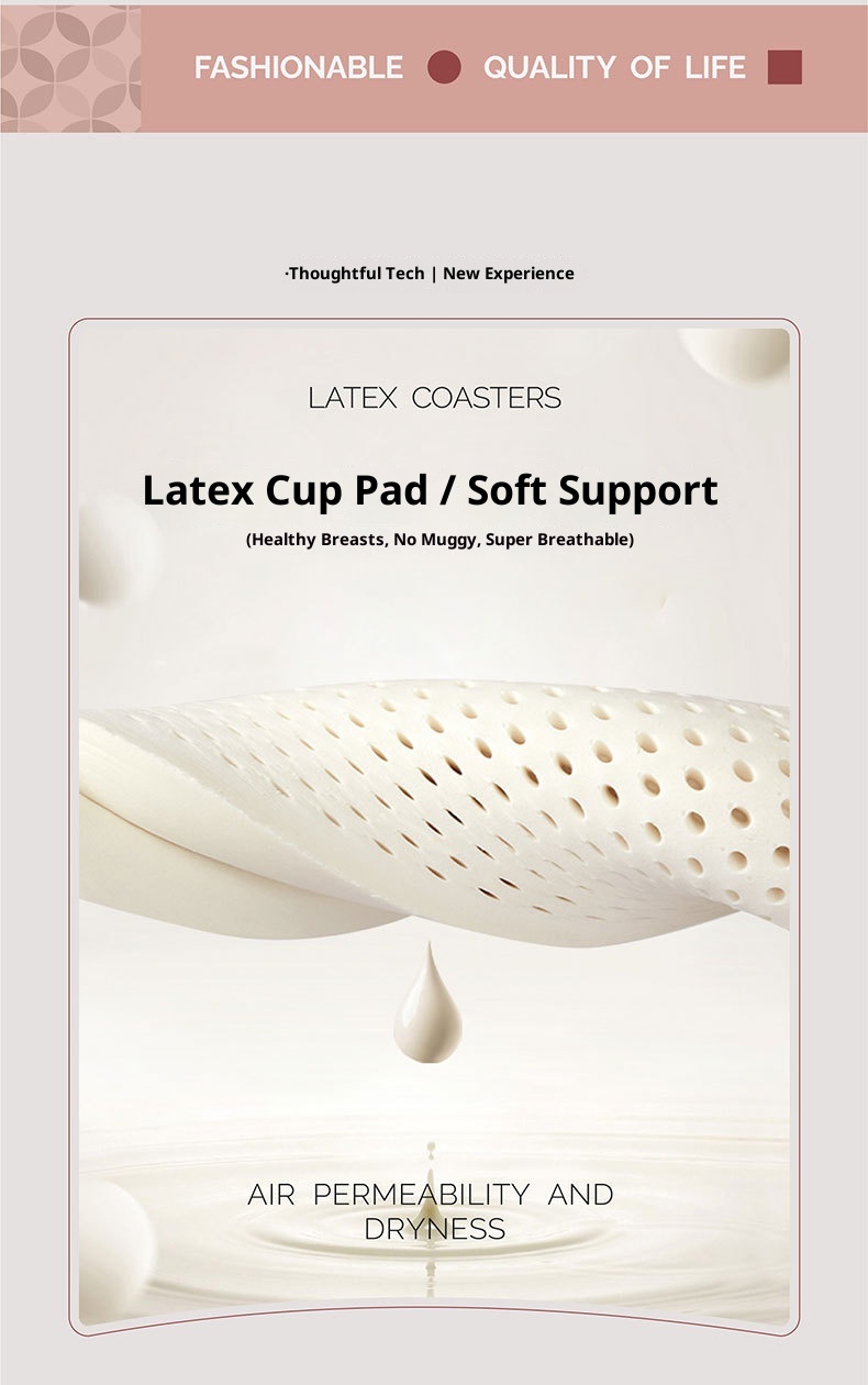 ActiveGo ActiveGo Fashion Outdoor Yoga Vest Style New Top Underwear Comfortable Sports Fitness Bra Beautiful Back Women_voghion.com