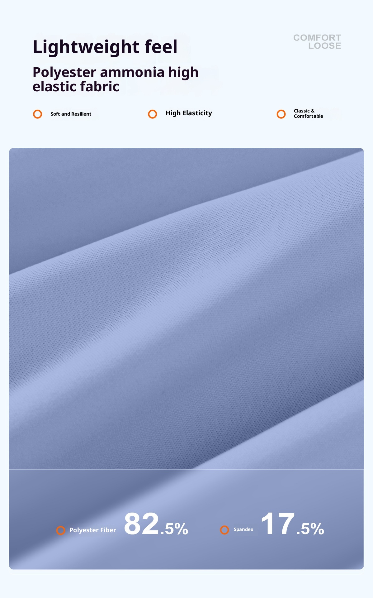 ActiveGo ActiveGo Juyitang Nuova giacca sportiva da corsa casual slim fit con cerniera completa e colletto rialzato per yoga e fitness a maniche corte_voghion.com