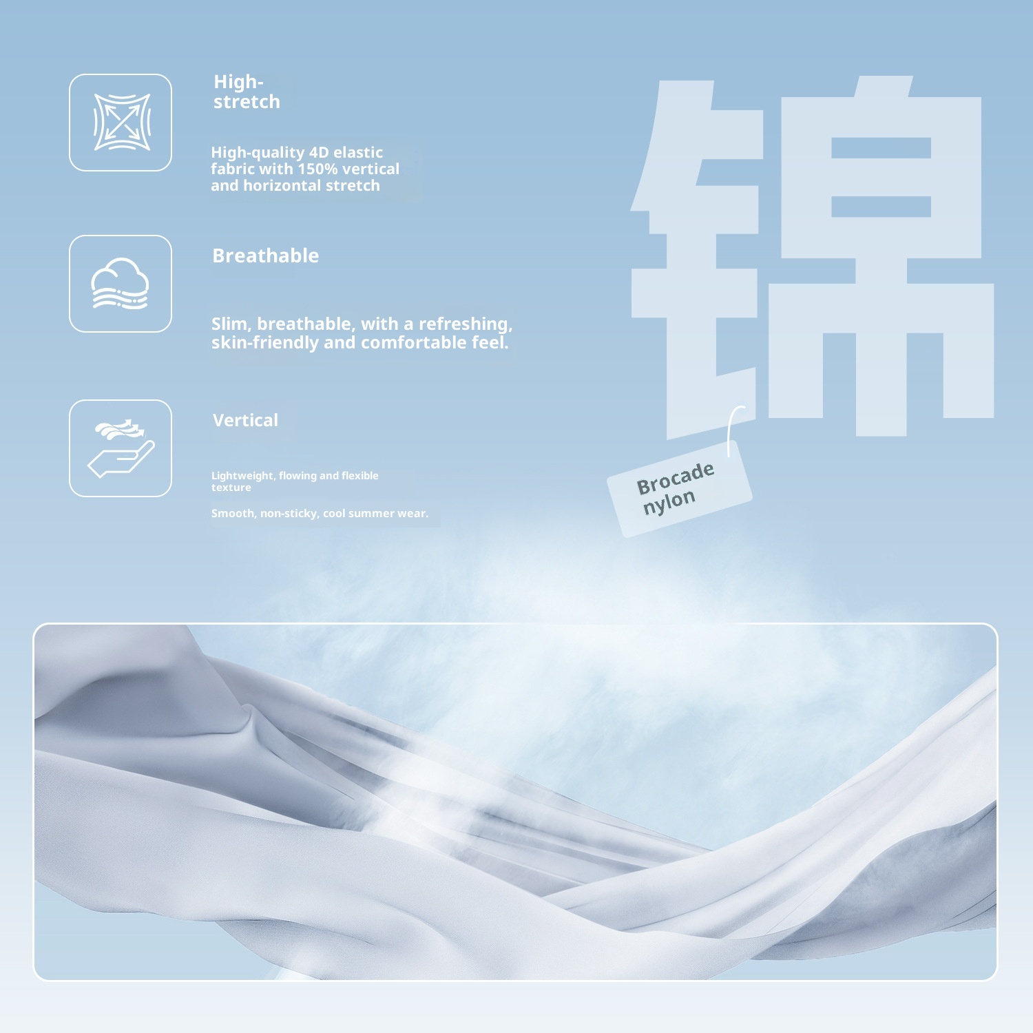 ActiveGo ActiveGo Juyitang Outdoor Sports Fitness Flared Waist Hip Lift Tummy Control High Elastic Slimming Yoga Wide Leg Pants For Women_voghion.com