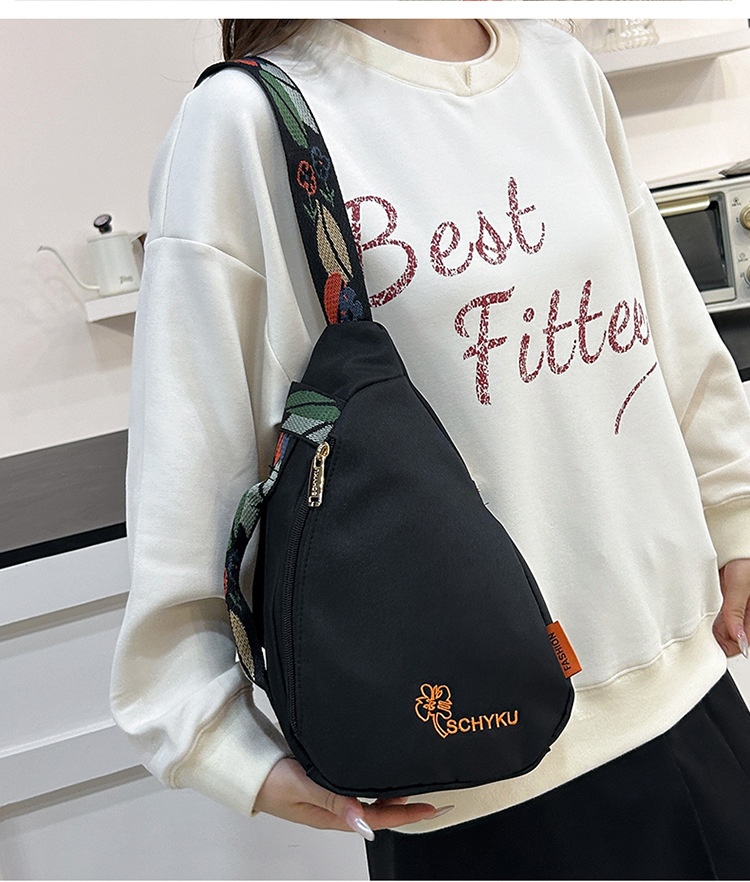 001 Neue modische, kompakte, leichte Unisex-Schultertasche mit hochwertiger Textur für Damen_voghion.com