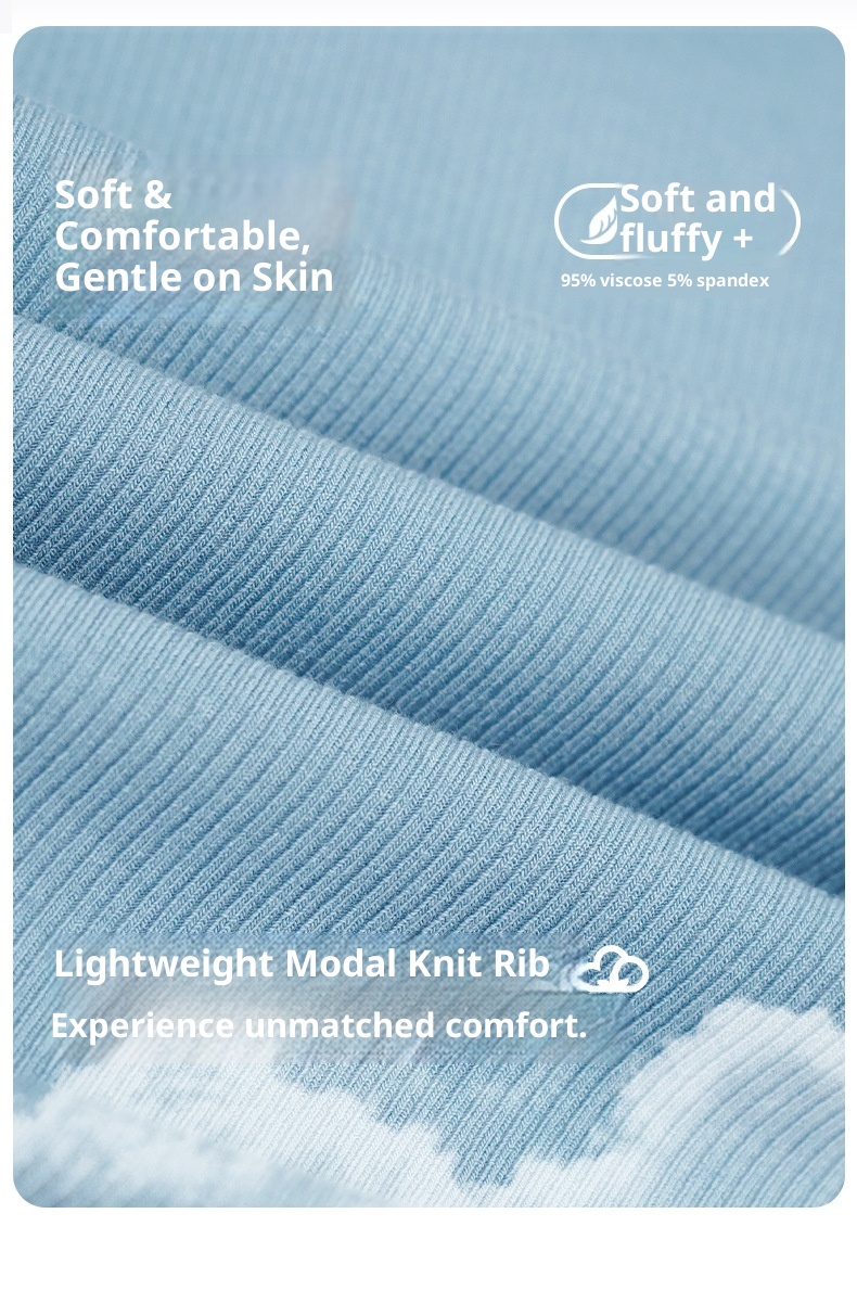 ActiveGo - Top estivo da donna con scollo a V arricciato, abbigliamento sportivo da fitness, per attività all'aperto, pilates, manica lunga_voghion.com