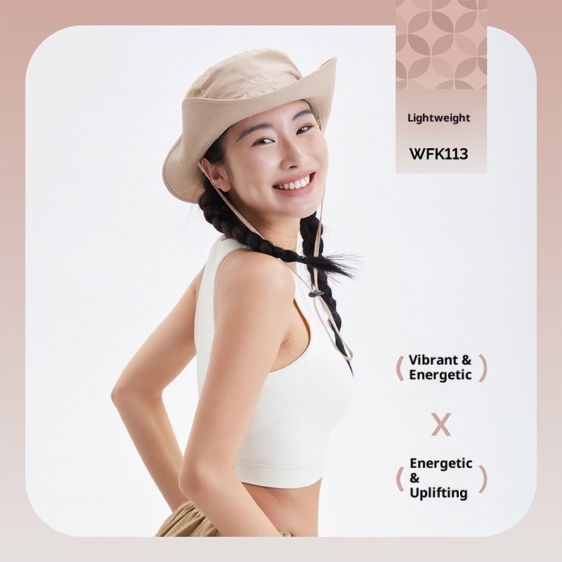 ActiveGo ActiveGo Fashion Outdoor Yoga Vest Style New Top Underwear Comfortable Sports Fitness Bra Beautiful Back Women_voghion.com