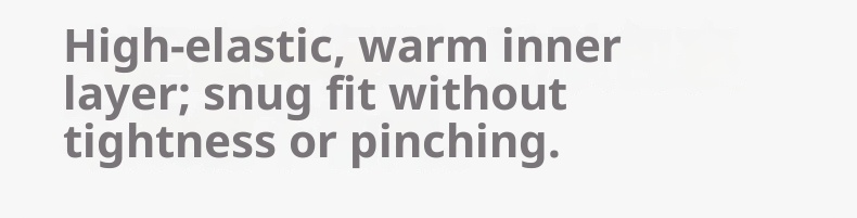 ActiveGo Herbst/Winter Neue Sport Damen Gänsedaunenjacke Warme Drei-in-Eins Softshell Slim Fit Outdoor Daunenjacke_voghion.com