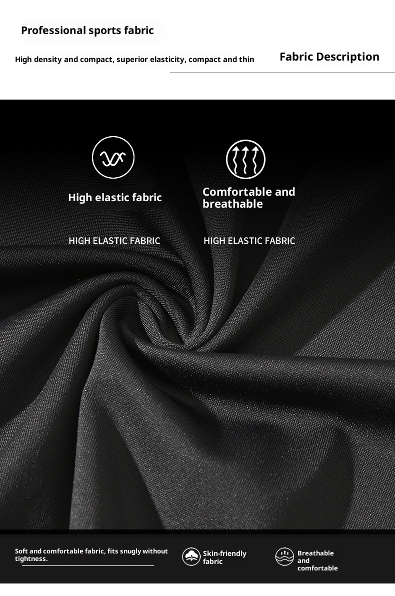 T-shirt ActiveGo New Outdoor Yoga à manches courtes pour femmes, haut de sport et de fitness, coupe ample, grandes tailles, vêtements de course à pied en gros_voghion.com