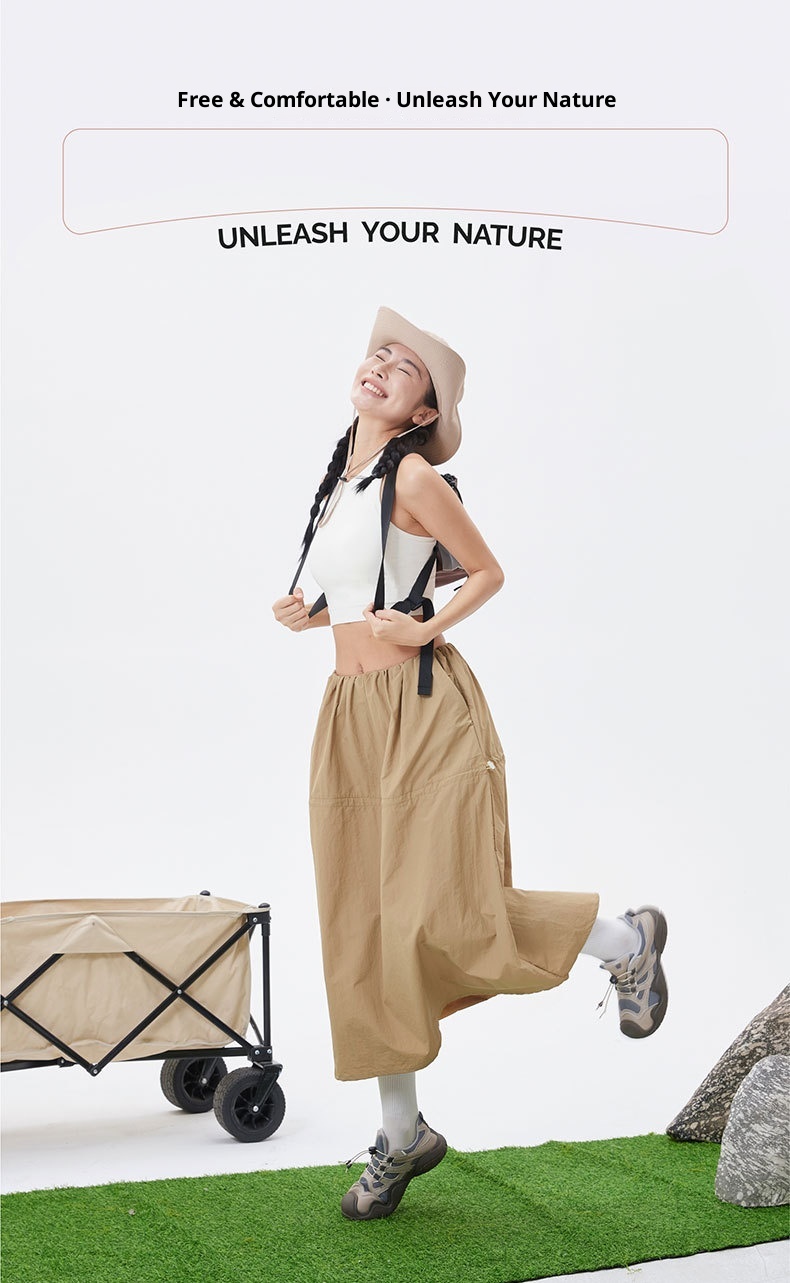 ActiveGo ActiveGo Fashion Outdoor Yoga Vest Style New Top Underwear Comfortable Sports Fitness Bra Beautiful Back Women_voghion.com